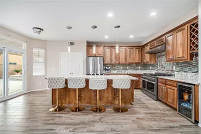 5832 W K-2, Lancaster, CA 93536 - Photo 10