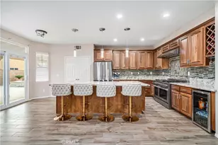 5832 W K-2, Lancaster, CA 93536 - Photo 10