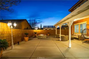 5832 W K-2, Lancaster, CA 93536 - Photo 44