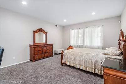 5832 W K-2, Lancaster, CA 93536 - Photo 22