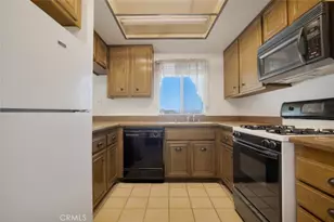 26216 Rainbow Glen Dr, Newhall, CA 91321 - Photo 6