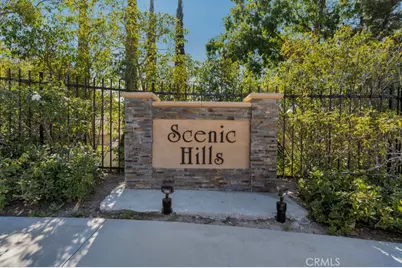 26216 Rainbow Glen Drive, Newhall, CA 91321 - Photo 28