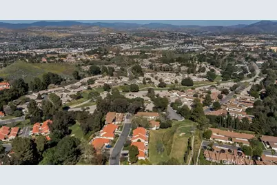 26216 Rainbow Glen Drive, Newhall, CA 91321 - Photo 34