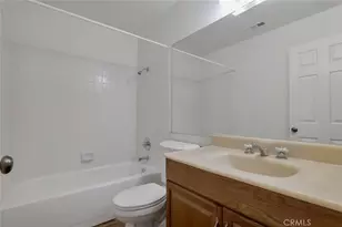 26216 Rainbow Glen Dr, Newhall, CA 91321 - Photo 12