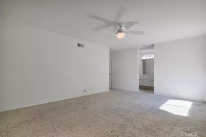 26216 Rainbow Glen Drive, Newhall, CA 91321 - Photo 18