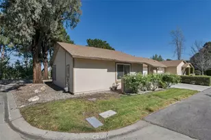 26216 Rainbow Glen Dr, Newhall, CA 91321 - Photo 26