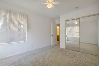 26216 Rainbow Glen Drive, Newhall, CA 91321 - Photo 16