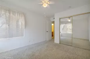 26216 Rainbow Glen Dr, Newhall, CA 91321 - Photo 16