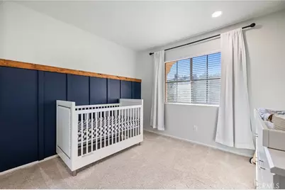 27606 Moonlight Place, Castaic, CA 91384 - Photo 22