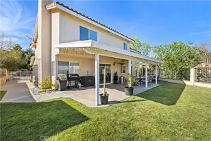 27606 Moonlight Pl, Castaic, CA 91384 - Photo 28