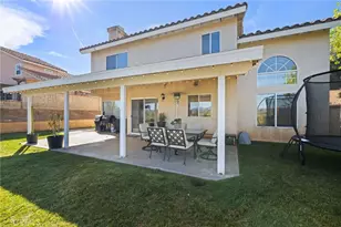 27606 Moonlight Pl, Castaic, CA 91384 - Photo 26