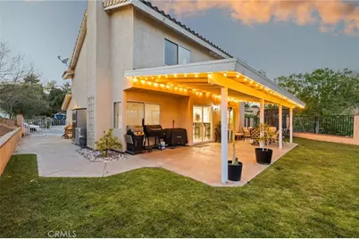 27606 Moonlight Place, Castaic, CA 91384 - Photo 34