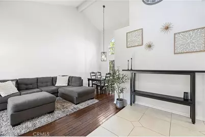 27606 Moonlight Place, Castaic, CA 91384 - Photo 4