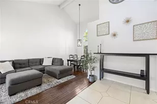 27606 Moonlight Pl, Castaic, CA 91384 - Photo 4