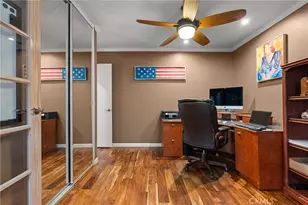 31436 Arrow Point, Castaic, CA 91384 - Photo 34