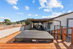 31436 Arrow Point, Castaic, CA 91384 - Photo 62