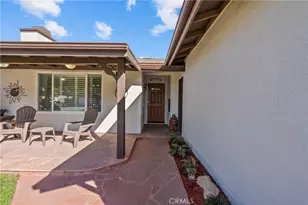 31436 Arrow Point, Castaic, CA 91384 - Photo 12