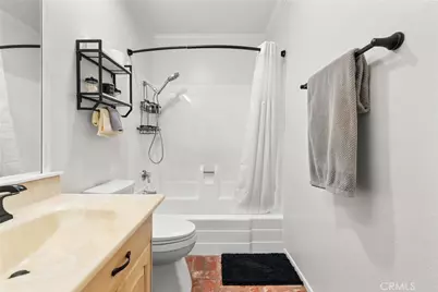 31436 Arrow Point, Castaic, CA 91384 - Photo 36