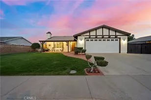 31436 Arrow Point, Castaic, CA 91384 - Photo 1