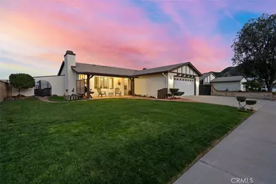 31436 Arrow Point, Castaic, CA 91384 - Photo 2