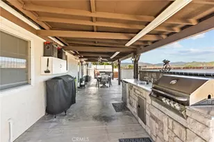 31436 Arrow Point, Castaic, CA 91384 - Photo 68