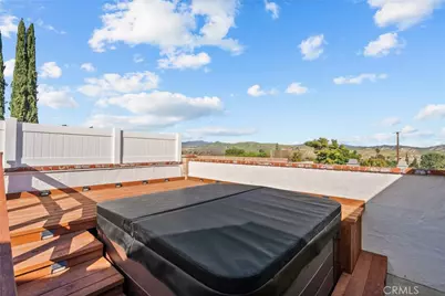 31436 Arrow Point, Castaic, CA 91384 - Photo 60