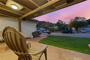 31436 Arrow Point, Castaic, CA 91384 - Photo 6