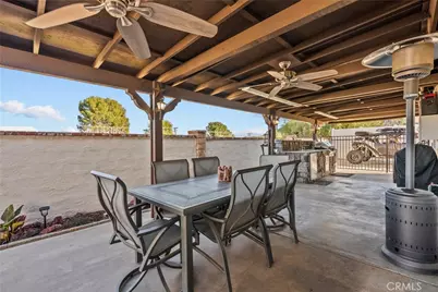 31436 Arrow Point, Castaic, CA 91384 - Photo 64