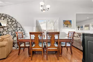 31436 Arrow Point, Castaic, CA 91384 - Photo 22