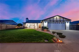 31436 Arrow Point, Castaic, CA 91384 - Photo 4