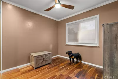 31436 Arrow Point, Castaic, CA 91384 - Photo 40