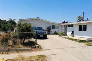 14833 Ararat, Sylmar, CA 91342 - Photo 1