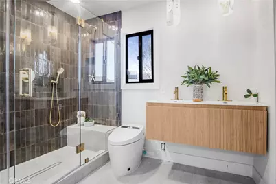 19652 Trident, Huntington Beach, CA 92646 - Photo 18