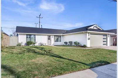 19652 Trident, Huntington Beach, CA 92646 - Photo 2