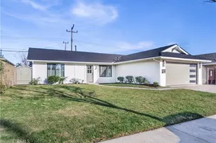 19652 Trident, Huntington Beach, CA 92646 - Photo 2