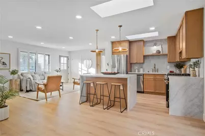 19652 Trident, Huntington Beach, CA 92646 - Photo 8