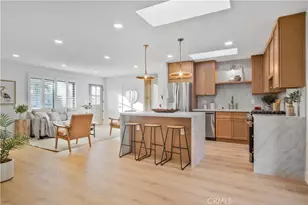 19652 Trident, Huntington Beach, CA 92646 - Photo 8