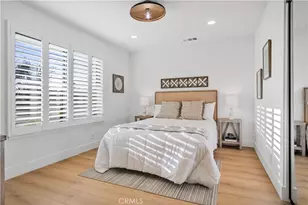 19652 Trident, Huntington Beach, CA 92646 - Photo 16