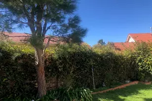 19736 Crystal Hills Ln, Porter Ranch, CA 91326 - Photo 12