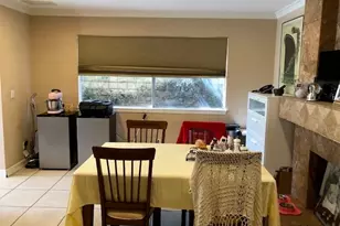 19736 Crystal Hills Ln, Porter Ranch, CA 91326 - Photo 20