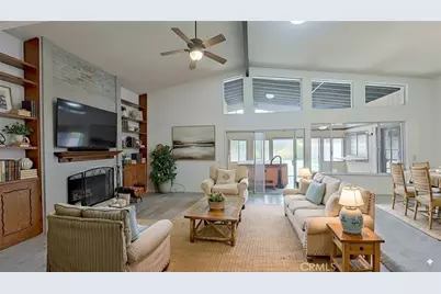 44133 28th Street, Lancaster, CA 93536 - Photo 4