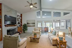 44133 28th St, Lancaster, CA 93536 - Photo 4