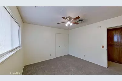 44133 28th Street, Lancaster, CA 93536 - Photo 20