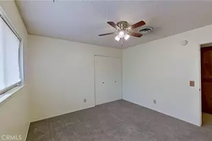 44133 28th St, Lancaster, CA 93536 - Photo 20