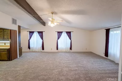 44133 28th Street, Lancaster, CA 93536 - Photo 28