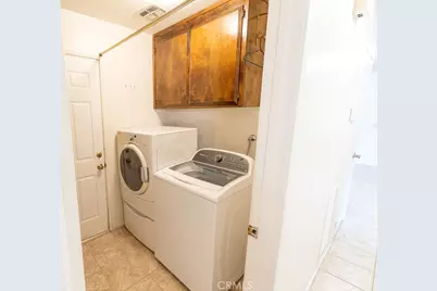 44133 28th Street, Lancaster, CA 93536 - Photo 8