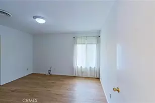 44133 28th St, Lancaster, CA 93536 - Photo 22