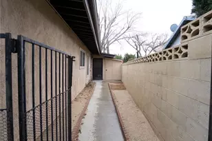 44133 28th St, Lancaster, CA 93536 - Photo 36