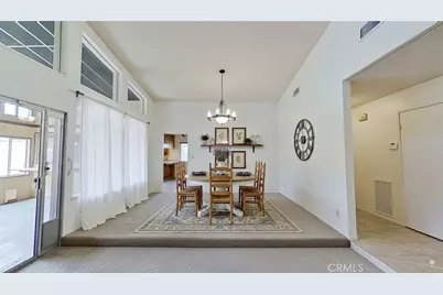 44133 28th Street, Lancaster, CA 93536 - Photo 6