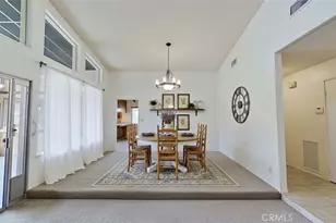 44133 28th St, Lancaster, CA 93536 - Photo 6